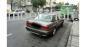 هوندا آکورد نوک مدادی مدل 1993