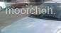 پژو 405 GLX نقره ای مدل 88