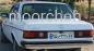 بنز E230 سفید مدل 1988