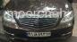 بنز S500 قهوه ای مدل 2012