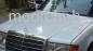 بنز E230 سفید مدل 1992