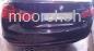 ب ام و 328i مشکی مدل 2014