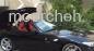 ب ام و Z4 20 مشکی مدل 2011