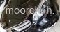 بنز E250 مشکی مدل 2015