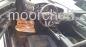 بنز E250 مشکی مدل 2016