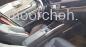 بنز E250 مشکی مدل 2016