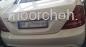 بنز S500 سفید مدل 2010