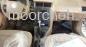 پژو 405 GLX نقره ای مدل 95