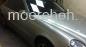 بنز E280 مدل 2006