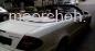 بنز CLK200 کروک سفید مدل 2008