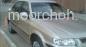 سمند X7 کرم مدل 87