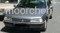 پژو 405 GLX نوک مدادی مدل 88