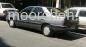 پژو 405 GLX نوک مدادی مدل 88