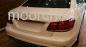 بنز E250 سفید مدل 2015