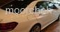 بنز E250 سفید مدل 2015