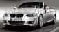 ب ام و 325i کروک طوسی مدل 2008