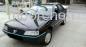 پژو 405 GLX مشکی مدل 83