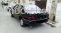 پژو 405 GLX مشکی مدل 83