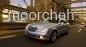 بنز E350 مشکی مدل 2010