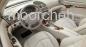 بنز E350 مشکی مدل 2010