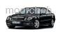 بنز E350 مشکی مدل 2010