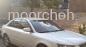 هیوندای سوناتا سفید مدل 2007