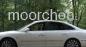 هیوندای آزرا سفید مدل 2007
