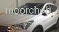 هیوندای سانتافه سفید مدل 2015