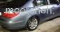 هیوندای جنسیس سربی مدل 2009