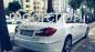 هیوندای جنسیس سفید مدل 2013