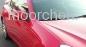 هیوندای جنسیس کوپه قرمز مدل 2010
