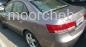 هیوندای سوناتا خاکستری مدل 2007