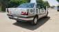 پژو 405 GLX نقره ای مدل 85