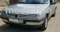 پژو 405 GLX نقره ای مدل 85