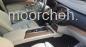 ولوو XC90 سفید مدل 2016