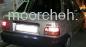 پراید صندوق دار نقره ای مدل 90