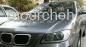 لیفان X60 نوک مدادی مدل 92