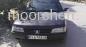 پژو 405 GLX مشکی مدل 90