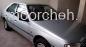 پژو 405 GLX نقره ای مدل 93