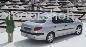 پژو SD V8 نقره ای مدل 90