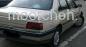 پژو 405 GLX نقره ای مدل 83