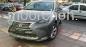 لکسوس NX200T خاکستری مدل 2015
