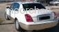 کیا اپیروس سفید مدل 2008