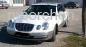 کیا اپیروس سفید مدل 2008
