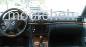 بنز E240 سفید مدل 2003