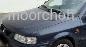 سمند LX EF7 نوک مدادی مدل 93