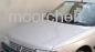 پژو 405 GLX نقره ای مدل 93