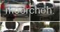 پژو SD V8 نوک مدادی مدل 94