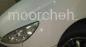 پژو SD V9 سفید مدل 90