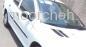 پژو SD V8 سفید مدل 93
